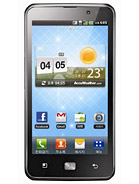Best available price of LG Optimus LTE LU6200 in Brazil