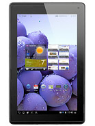 Best available price of LG Optimus Pad LTE in Brazil