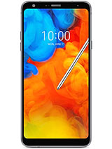 Best available price of LG Q Stylus in Brazil
