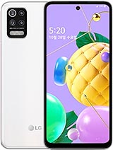LG Q8 2018 at Brazil.mymobilemarket.net