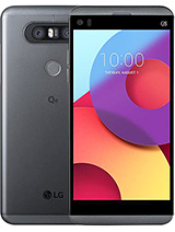 Best available price of LG Q8 2017 in Brazil