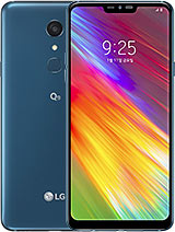Best available price of LG Q9 in Brazil