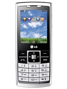 Best available price of LG S310 in Brazil