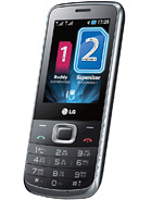 Best available price of LG S365 in Brazil