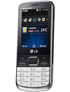Best available price of LG S367 in Brazil