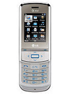 Best available price of LG GD710 Shine II in Brazil