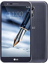 Best available price of LG Stylo 3 Plus in Brazil