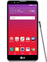 Best available price of LG Stylo 2 in Brazil