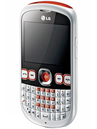 Best available price of LG Town C300 in Brazil