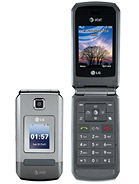 Best available price of LG Trax CU575 in Brazil