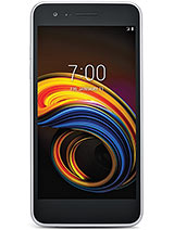 Best available price of LG Tribute Empire in Brazil