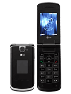 Best available price of LG U830 in Brazil
