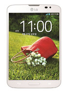 Best available price of LG Vu 3 F300L in Brazil