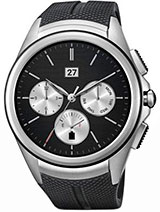 Best available price of LG Watch Urbane 2nd Edition LTE in Brazil