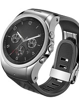 Best available price of LG Watch Urbane LTE in Brazil