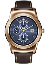Best available price of LG Watch Urbane W150 in Brazil