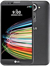 Best available price of LG X mach in Brazil