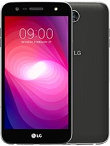 Best available price of LG X power2 in Brazil