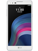 Best available price of LG X5 in Brazil