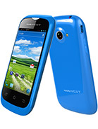 Best available price of Maxwest Android 330 in Brazil