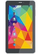Best available price of Maxwest Nitro Phablet 71 in Brazil