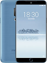 Best available price of Meizu 15 in Brazil