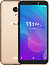 Best available price of Meizu C9 Pro in Brazil