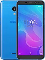 Best available price of Meizu C9 in Brazil