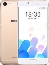 Best available price of Meizu E2 in Brazil