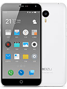 Best available price of Meizu M1 Note in Brazil