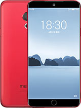 Best available price of Meizu 15 Lite in Brazil