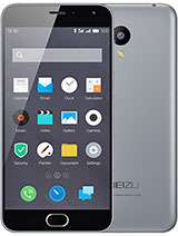 Best available price of Meizu M2 in Brazil