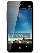 Best available price of Meizu MX in Brazil