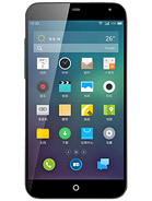 Best available price of Meizu MX3 in Brazil