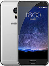 Best available price of Meizu PRO 5 mini in Brazil