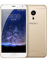 Best available price of Meizu PRO 5 in Brazil