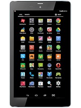 Best available price of Micromax Canvas Tab P666 in Brazil