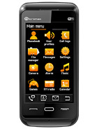 Best available price of Micromax X560 in Brazil