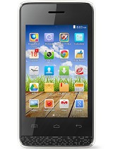 Best available price of Micromax Bolt A066 in Brazil