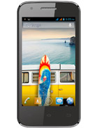 Best available price of Micromax A089 Bolt in Brazil