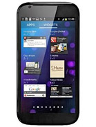 Best available price of Micromax A100 in Brazil