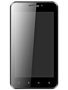 Best available price of Micromax A101 in Brazil