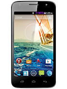 Best available price of Micromax A105 Canvas Entice in Brazil