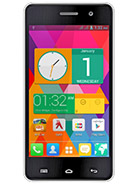 Best available price of Micromax A106 Unite 2 in Brazil
