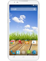 Best available price of Micromax A109 Canvas XL2 in Brazil