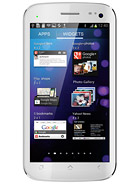 Best available price of Micromax A110 Canvas 2 in Brazil