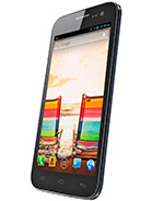 Best available price of Micromax A114 Canvas 2-2 in Brazil