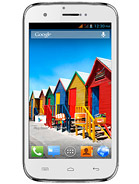 Best available price of Micromax A115 Canvas 3D in Brazil