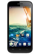 Best available price of Micromax Canvas Turbo Mini in Brazil