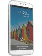 Best available price of Micromax A240 Canvas Doodle 2 in Brazil